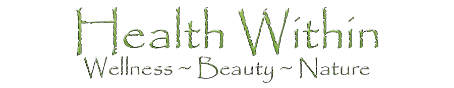 Health Within